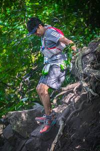 BIB: 
                            <button type="button" onclick="openModal(7095604)" class="btn btn-primary btn-sm float-right btn-popup" data-toggle="modal" data-target=".modal-high-quality">
                        <i class="fas fa-shopping-cart"></i> Add to Cart
                    </button>
                                            <button type="button" onclick="isThisMe(7095604, true)" class="btn btn-success btn-sm float-right btn-popup btn-isme hidden" data-toggle="tooltip" data-placement="bottom" title="นี่คือรูปของคุณใช่ไหม คลิกที่นี่เพื่อเอาเข้าอัลบั้ม">
                        <i class="fas fa-plus"></i> Add to album
                    </button>
                    <button type="button" onclick="isThisMe(7095604, false)" class="btn btn-warning btn-sm float-right btn-popup btn-isnotme hidden">
                        <i class="fas fa-ban"></i> Remove from album
                    </button>